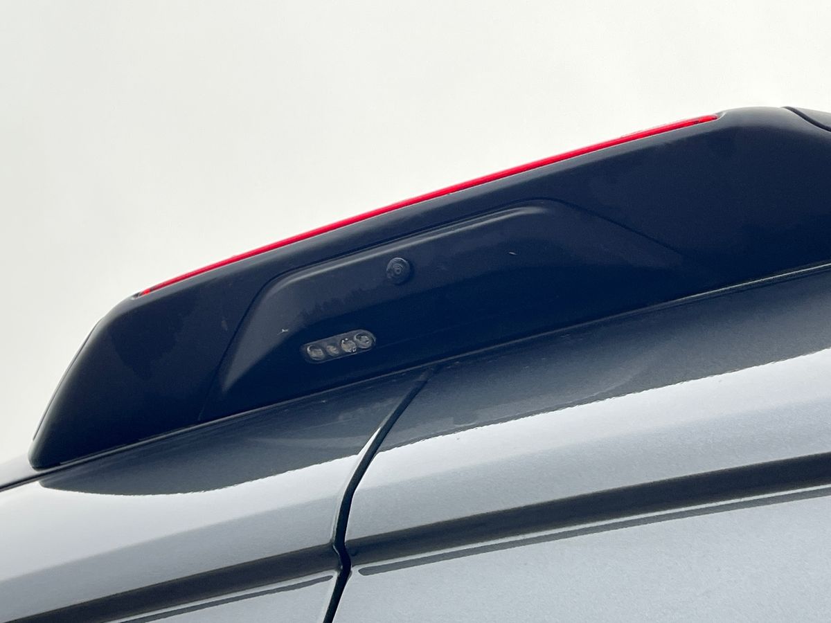 Used Ford Transit 2025 for sale - 77002138: Photo 22