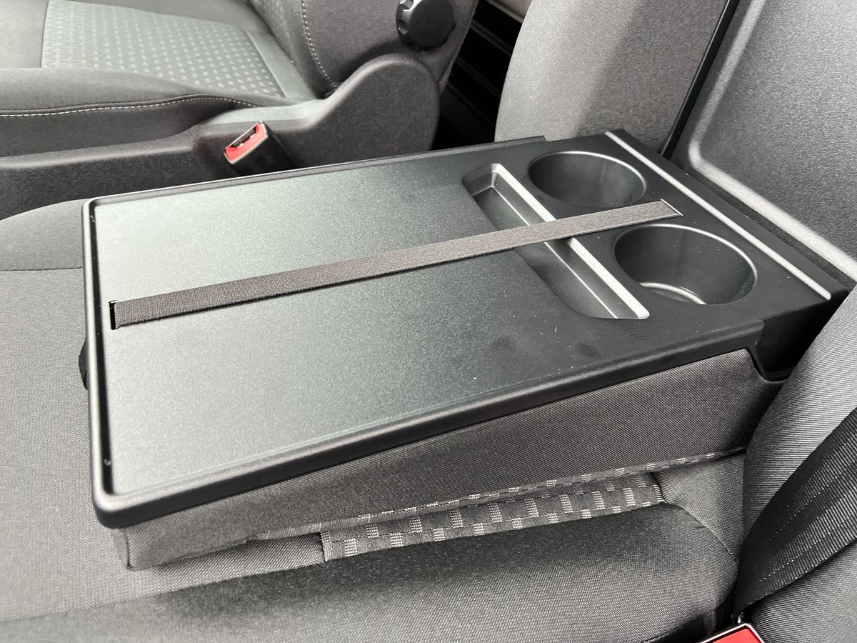 Used Ford Transit 2025 for sale - 77002138: Photo 31