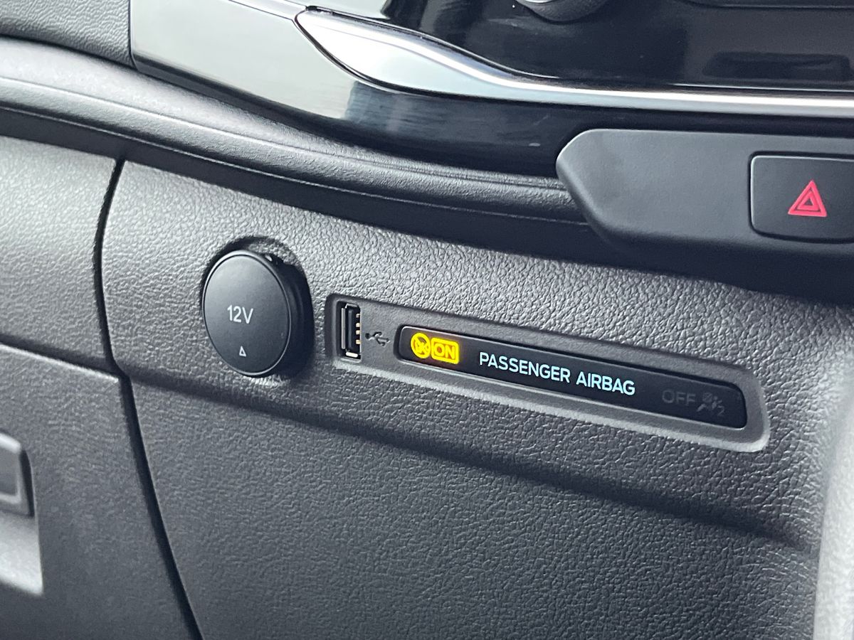 Used Ford Transit 2025 for sale - 77002138: Photo 38