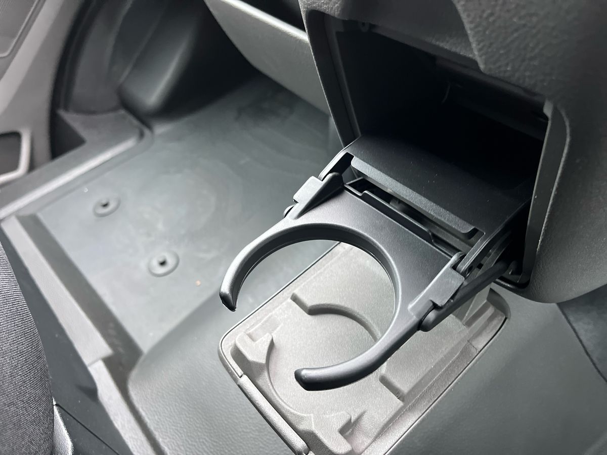 Used Ford Transit 2025 for sale - 77002138: Photo 39