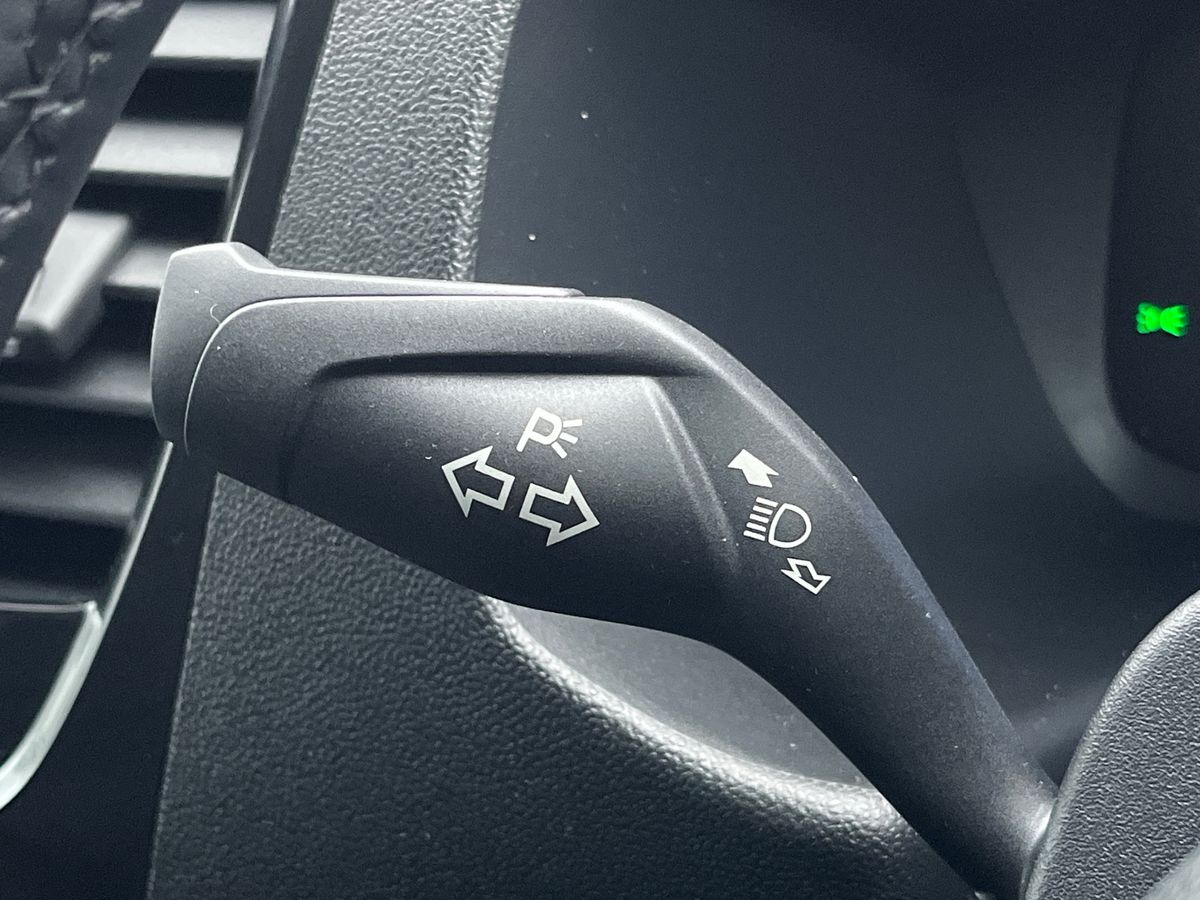 Used Ford Transit 2025 for sale - 77002138: Photo 41