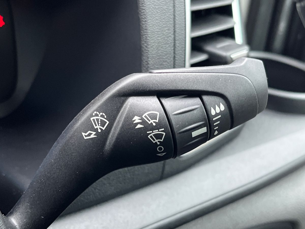 Used Ford Transit 2025 for sale - 77002138: Photo 42