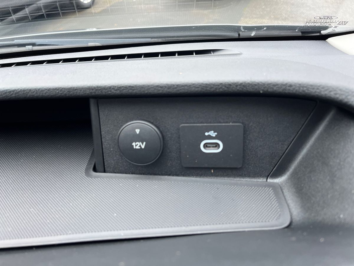 Used Ford Transit 2025 for sale - 77002138: Photo 43