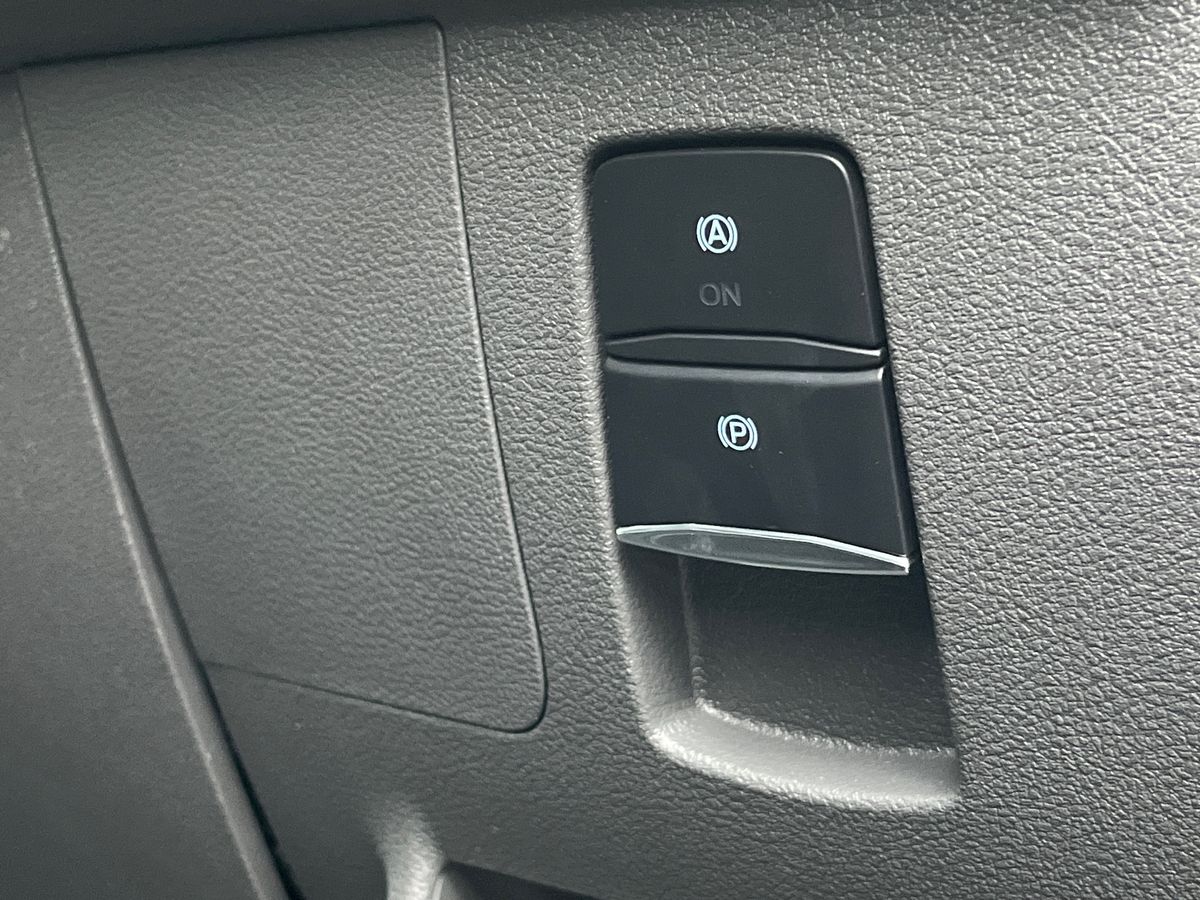 Used Ford Transit 2025 for sale - 77002138: Photo 45