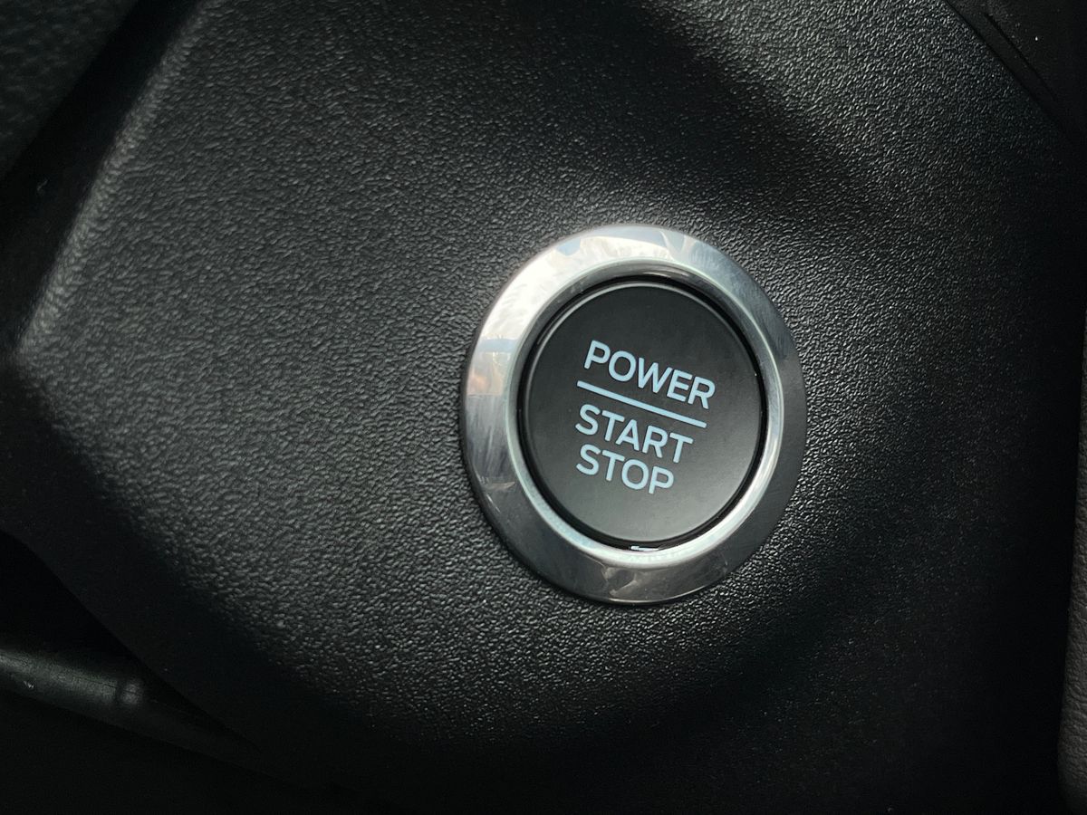 Used Ford Transit 2025 for sale - 77002138: Photo 46