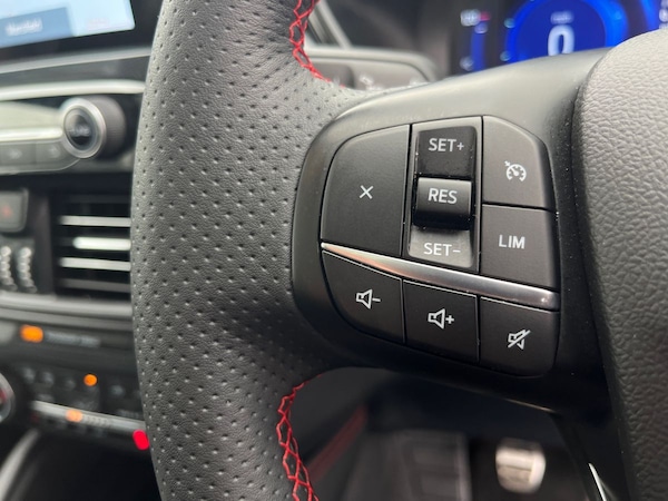 Used Ford Kuga 2020 for sale - 75271218: Photo 19