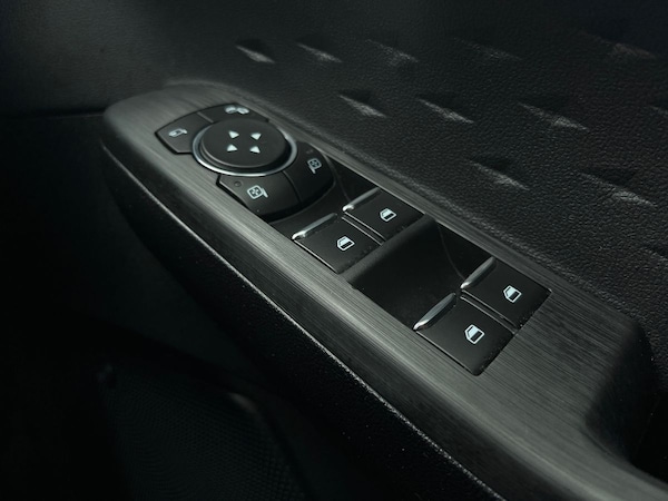Used Ford Kuga 2020 for sale - 75271218: Photo 20