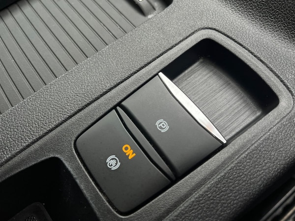 Used Ford Kuga 2020 for sale - 75271218: Photo 43