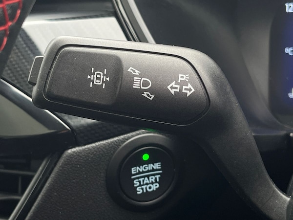Used Ford Kuga 2020 for sale - 75271218: Photo 46