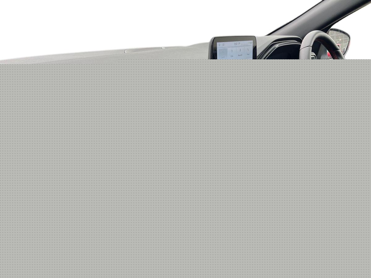 Used Ford Kuga 2020 for sale - 75271218: Photo 7