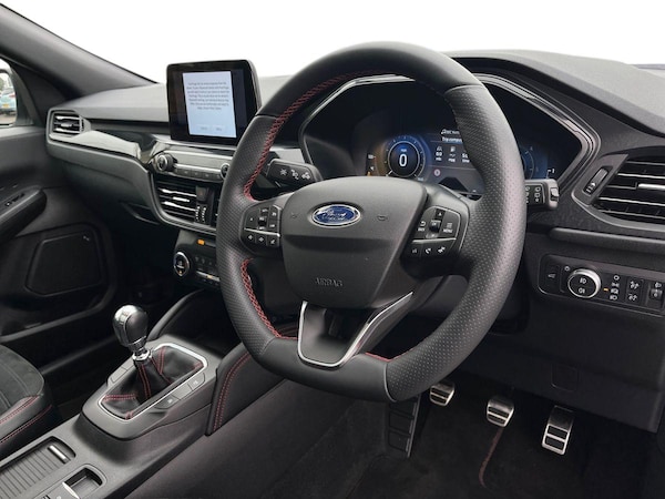 Used Ford Kuga 2020 for sale - 75271218: Photo 9