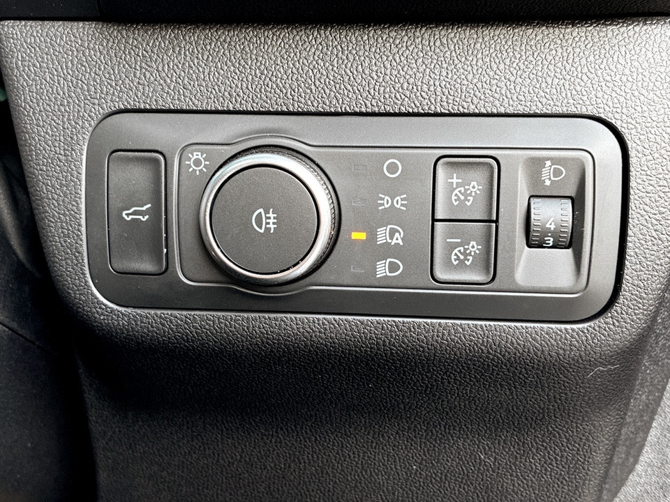 Used Ford Kuga 2025 for sale - 77759787: Photo 100