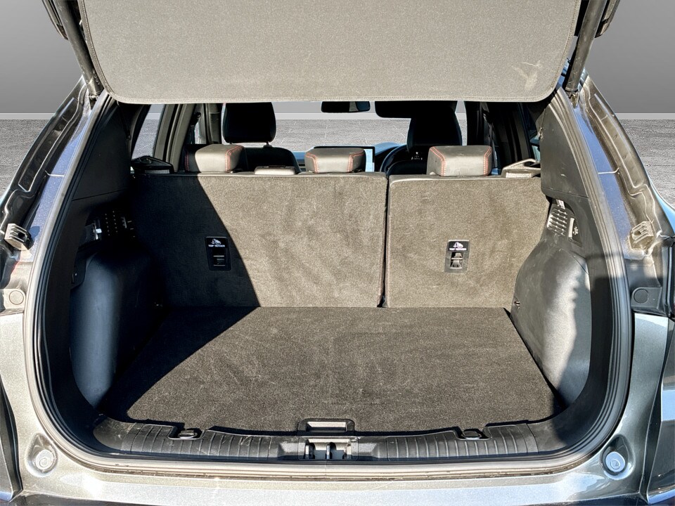 Used Ford Kuga 2025 for sale - 77759787: Photo 12