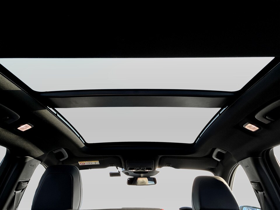 Used Ford Kuga 2025 for sale - 77759787: Photo 13