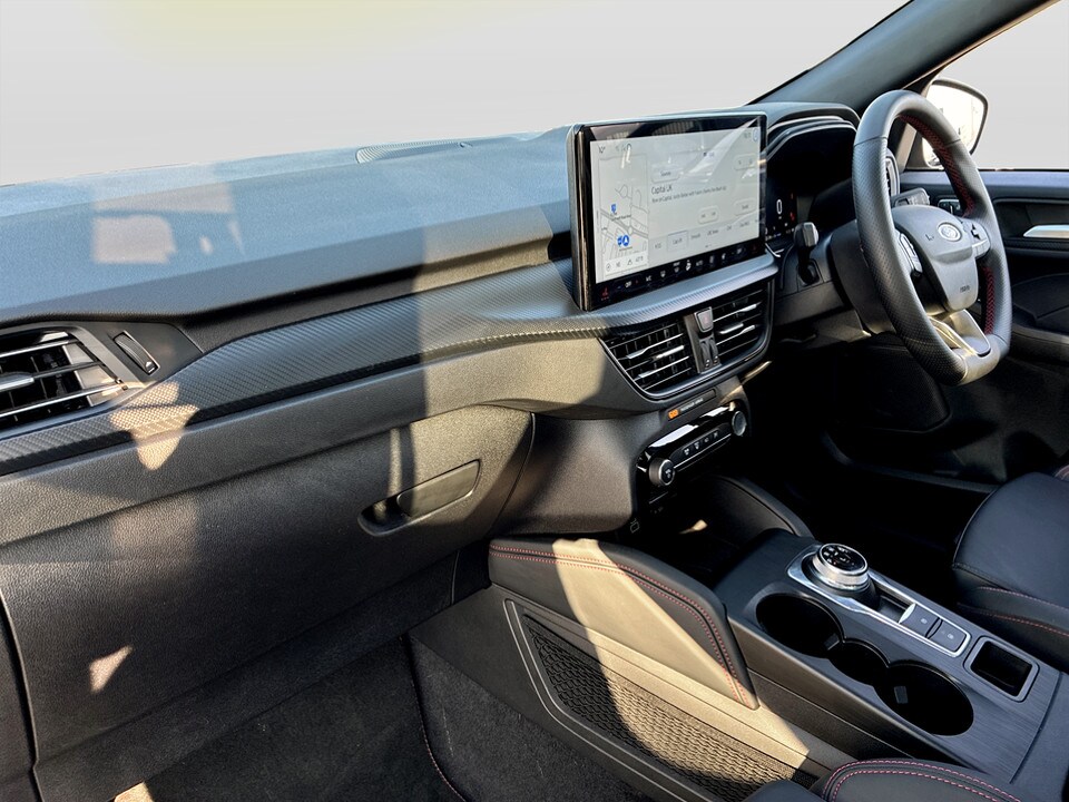 Used Ford Kuga 2025 for sale - 77759787: Photo 17