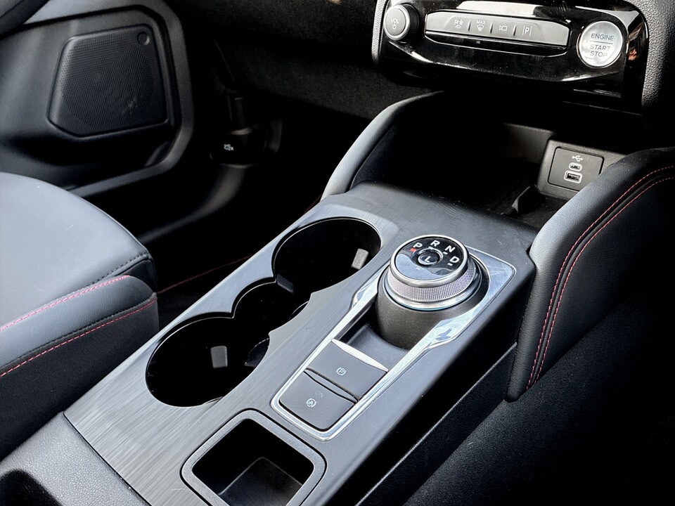 Used Ford Kuga 2025 for sale - 77759787: Photo 23