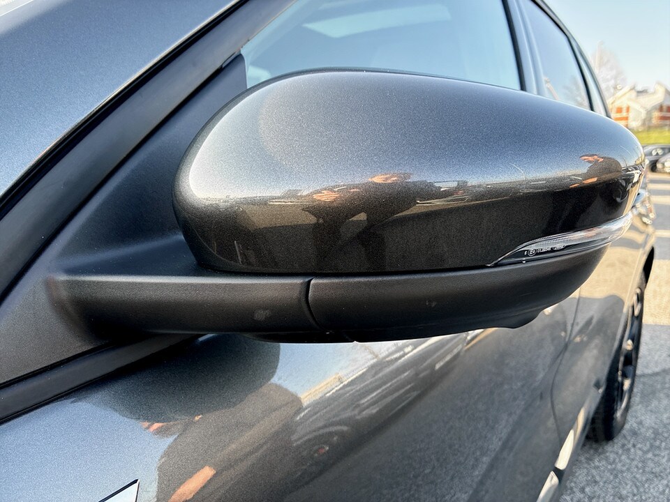 Used Ford Kuga 2025 for sale - 77759787: Photo 31