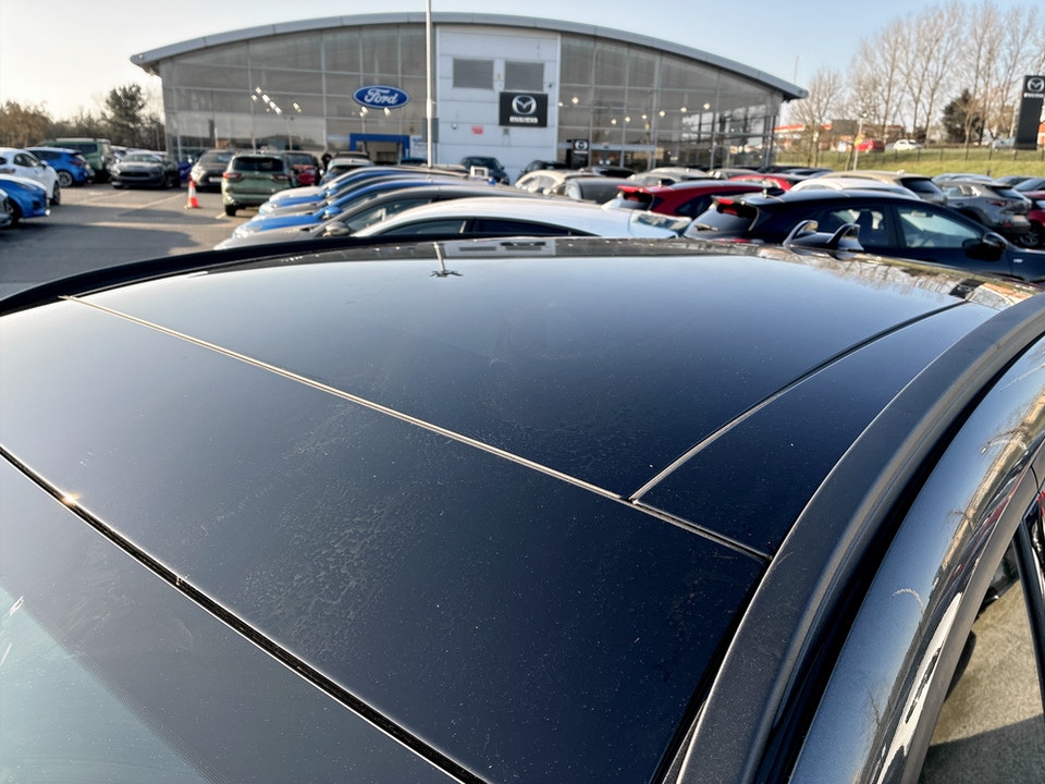 Used Ford Kuga 2025 for sale - 77759787: Photo 33