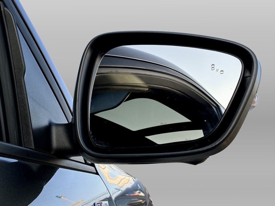 Used Ford Kuga 2025 for sale - 77759787: Photo 36