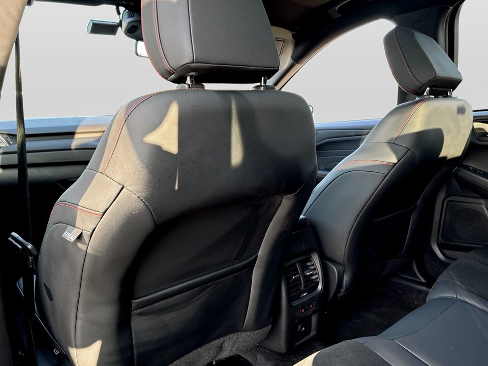 Used Ford Kuga 2025 for sale - 77759787: Photo 37