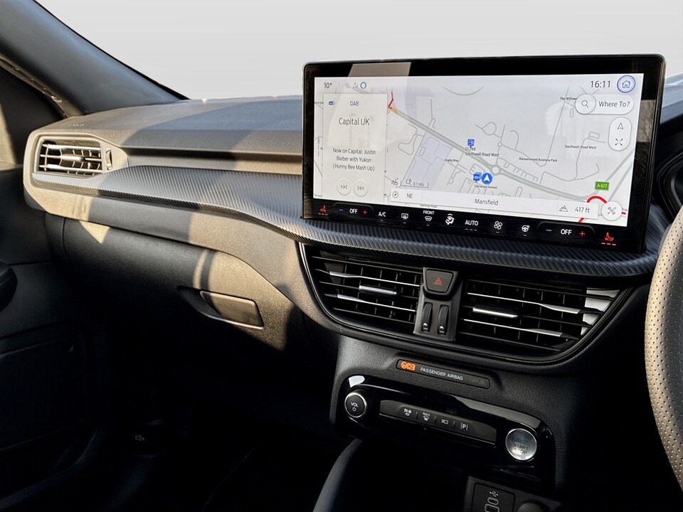 Used Ford Kuga 2025 for sale - 77759787: Photo 39