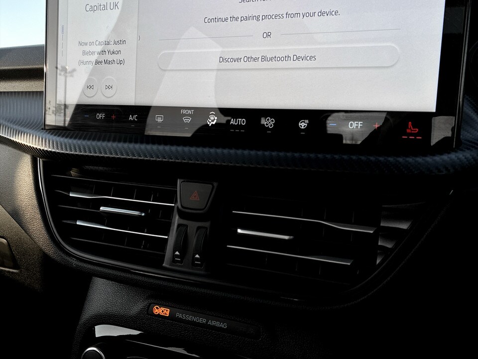 Used Ford Kuga 2025 for sale - 77759787: Photo 42