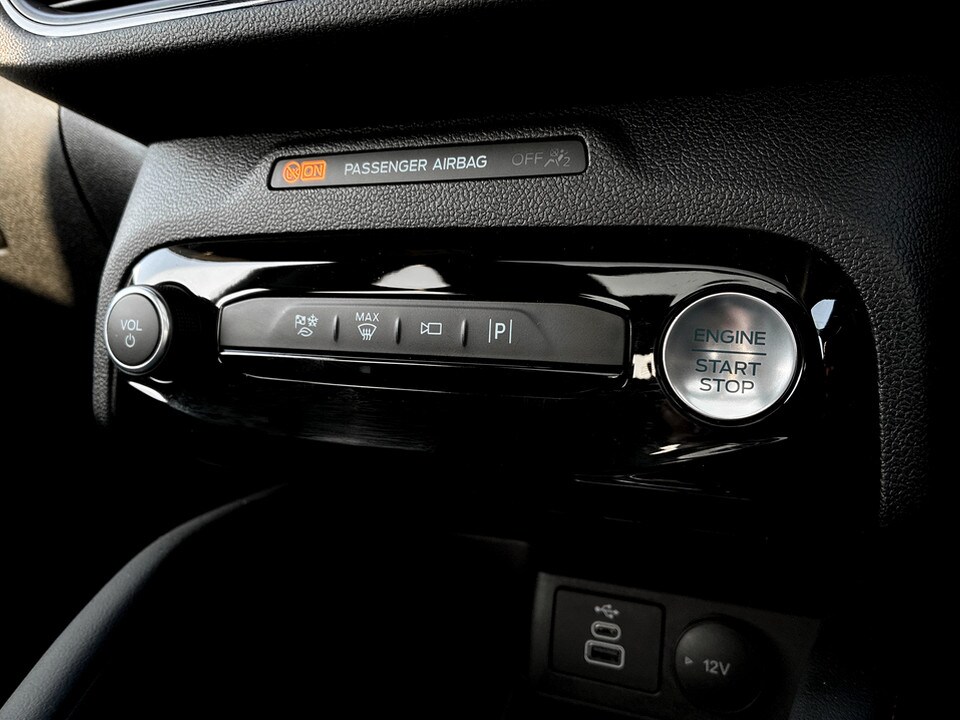 Used Ford Kuga 2025 for sale - 77759787: Photo 43