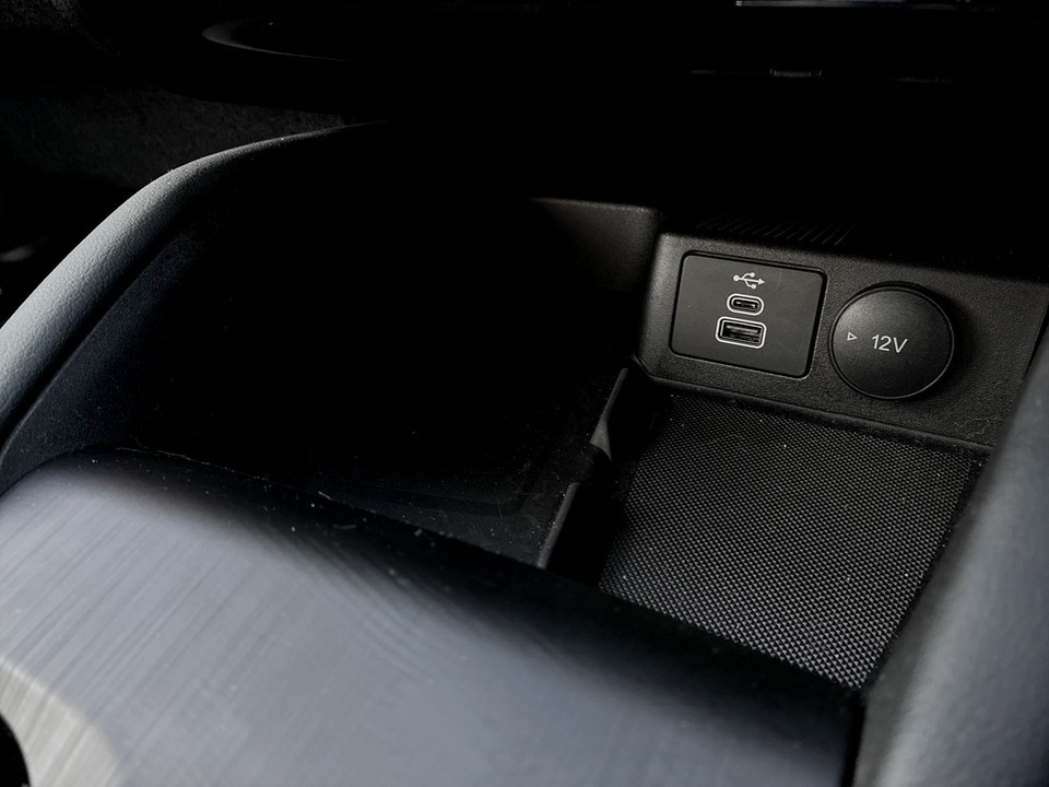 Used Ford Kuga 2025 for sale - 77759787: Photo 44