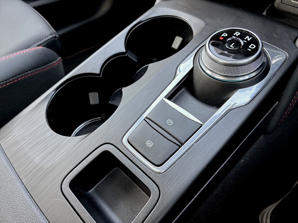 Used Ford Kuga 2025 for sale - 77759787: Photo 45