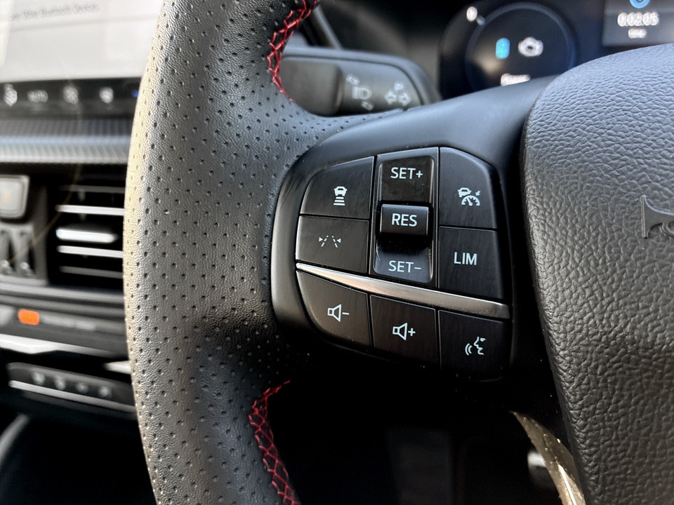 Used Ford Kuga 2025 for sale - 77759787: Photo 46