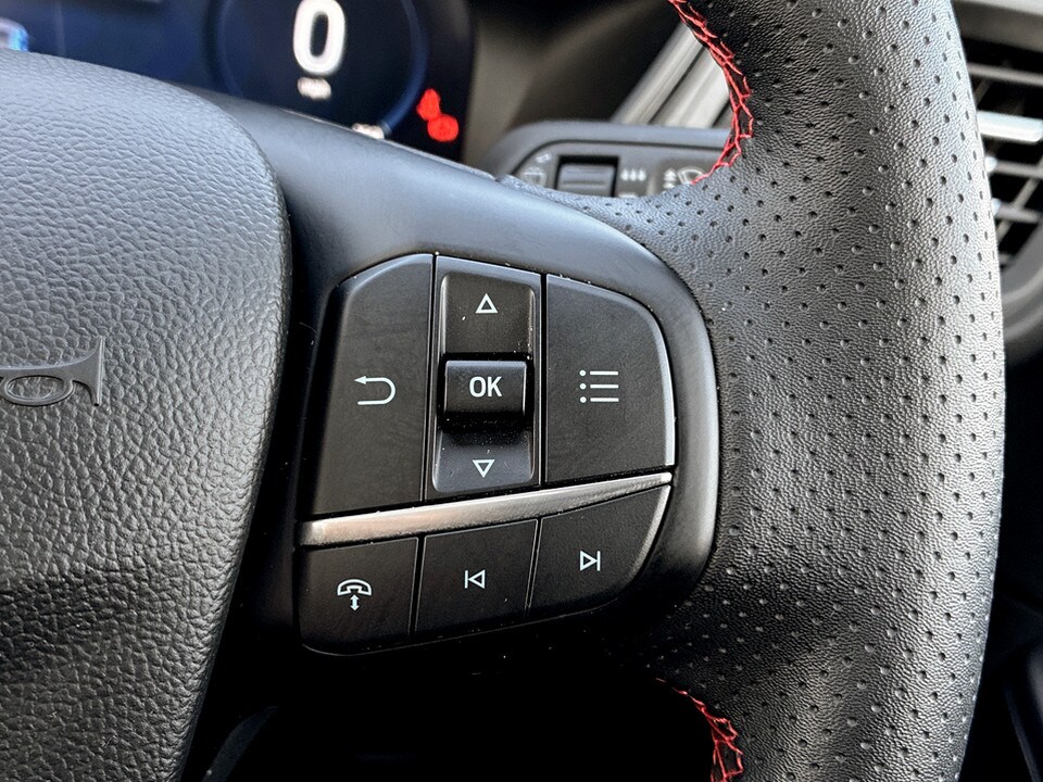 Used Ford Kuga 2025 for sale - 77759787: Photo 48