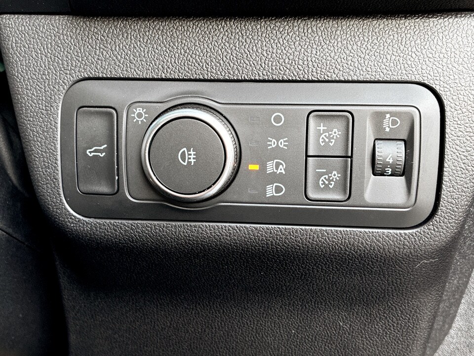 Used Ford Kuga 2025 for sale - 77759787: Photo 50