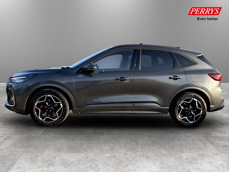 Used Ford Kuga 2025 for sale - 77759787: Photo 54