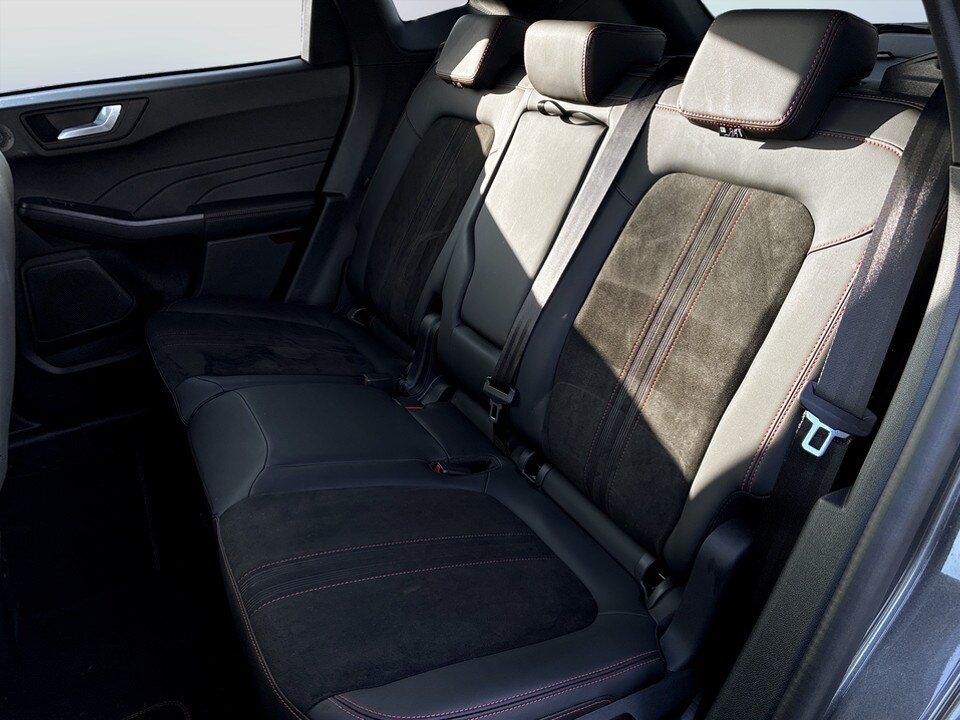 Used Ford Kuga 2025 for sale - 77759787: Photo 64