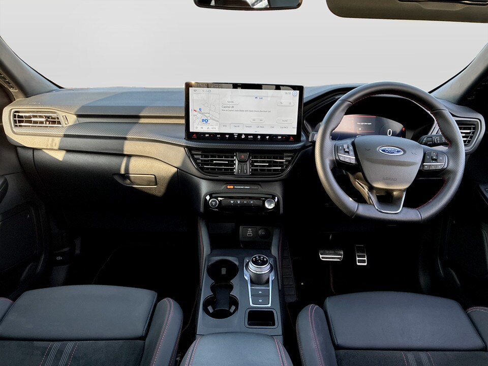 Used Ford Kuga 2025 for sale - 77759787: Photo 65