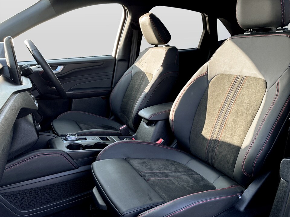 Used Ford Kuga 2025 for sale - 77759787: Photo 68