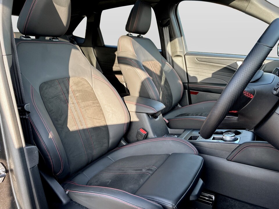 Used Ford Kuga 2025 for sale - 77759787: Photo 74