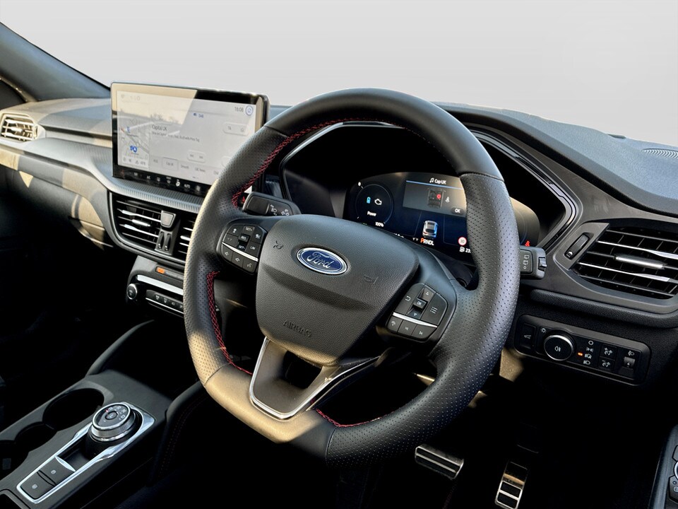 Used Ford Kuga 2025 for sale - 77759787: Photo 75