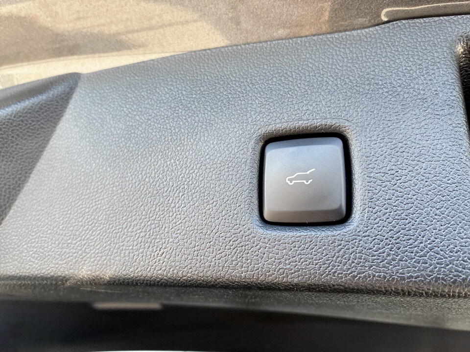 Used Ford Kuga 2025 for sale - 77759787: Photo 76