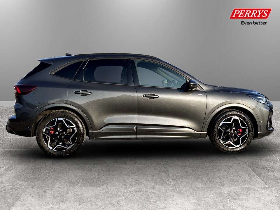 Used Ford Kuga 2025 for sale - 77759787: Photo 8