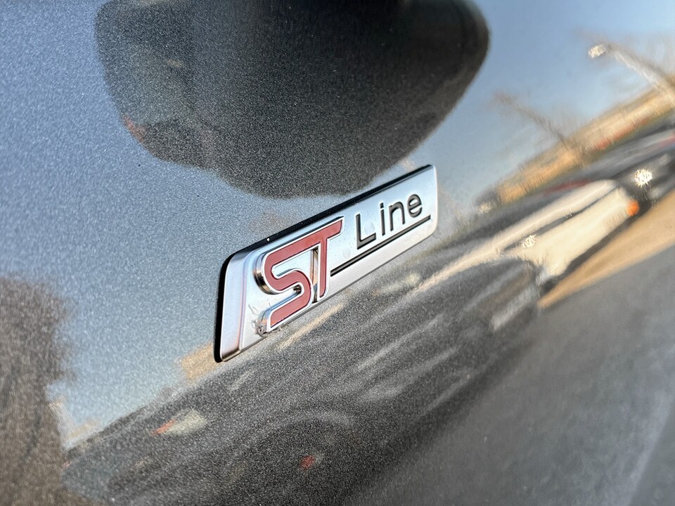 Used Ford Kuga 2025 for sale - 77759787: Photo 82