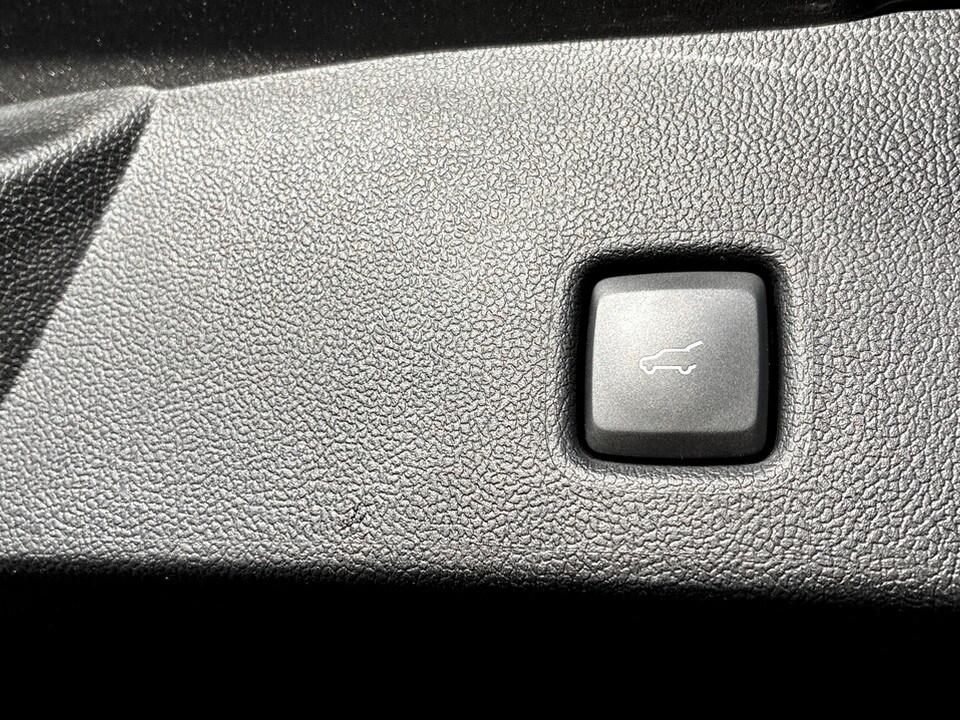 Used Ford Kuga 2025 for sale - 77759787: Photo 84