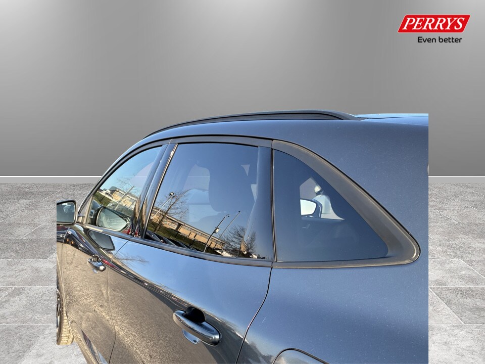 Used Ford Kuga 2025 for sale - 77759787: Photo 85