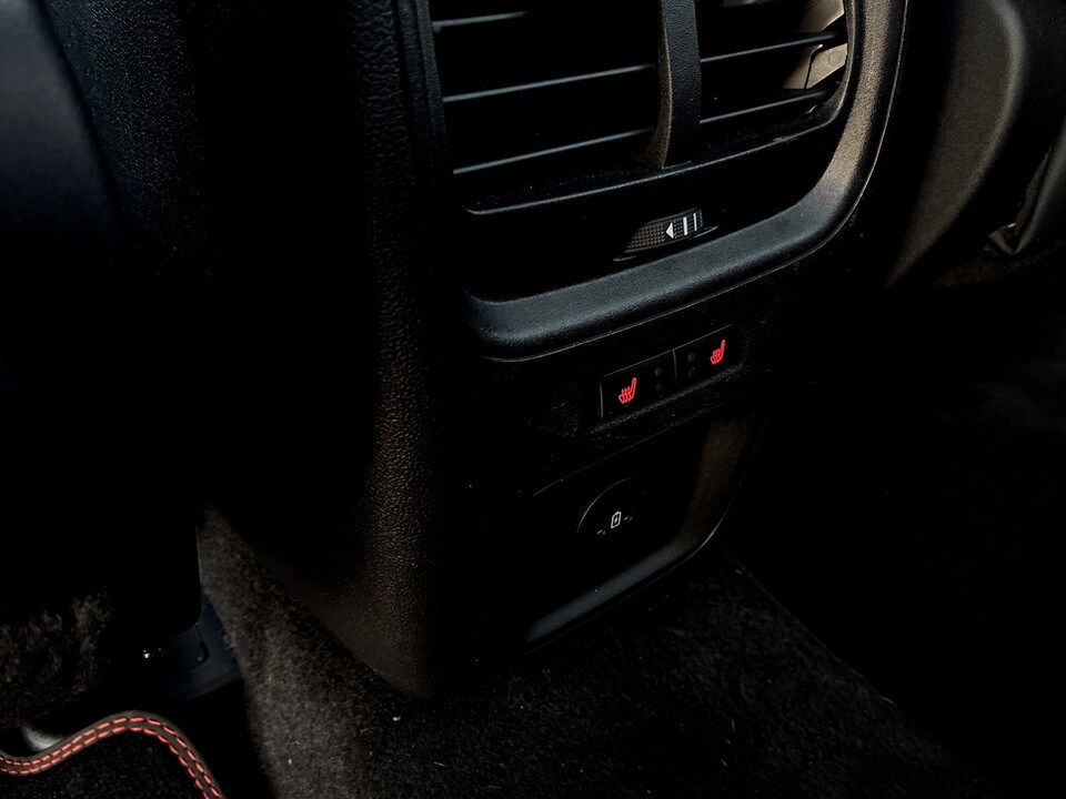 Used Ford Kuga 2025 for sale - 77759787: Photo 88