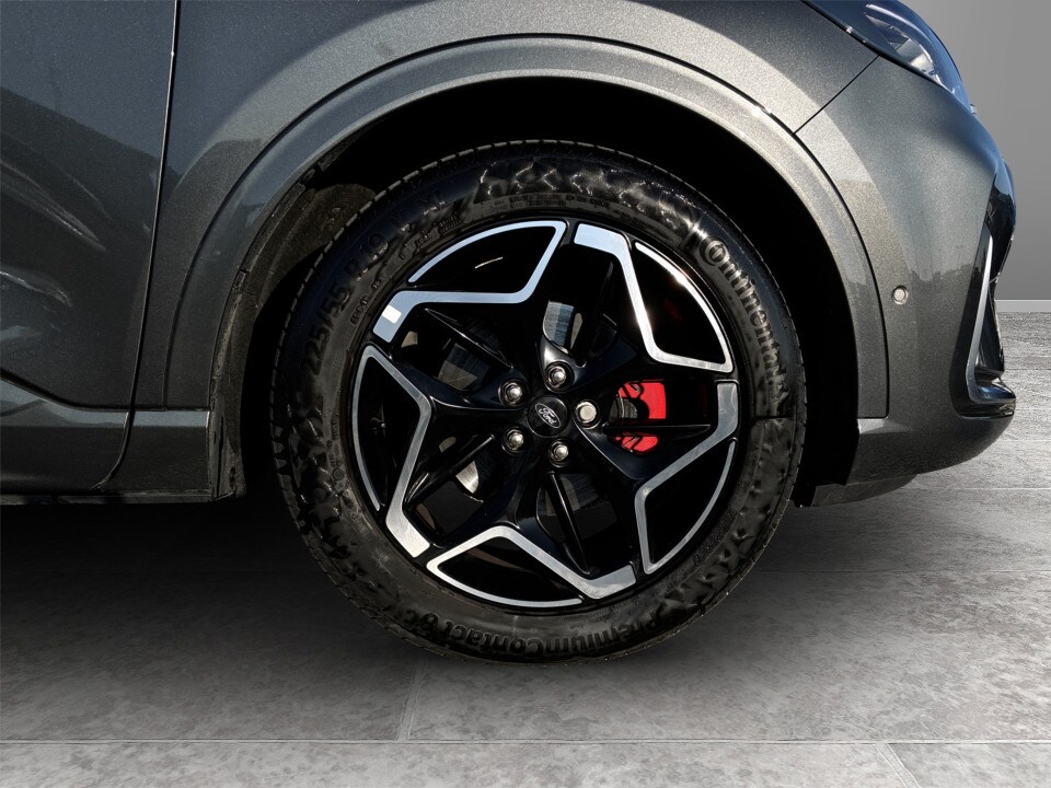 Used Ford Kuga 2025 for sale - 77759787: Photo 9