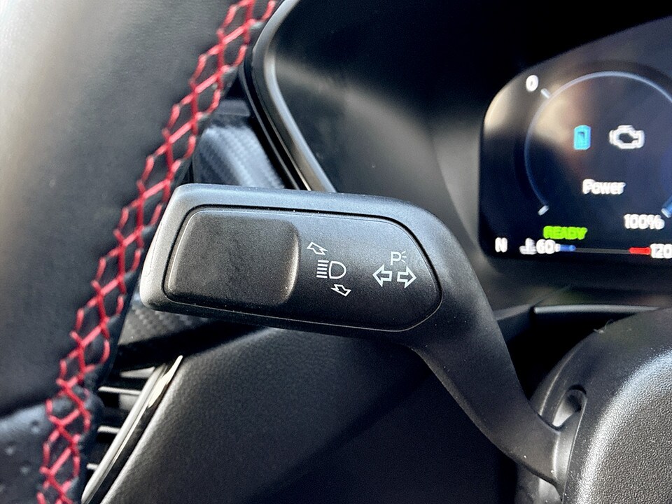 Used Ford Kuga 2025 for sale - 77759787: Photo 97