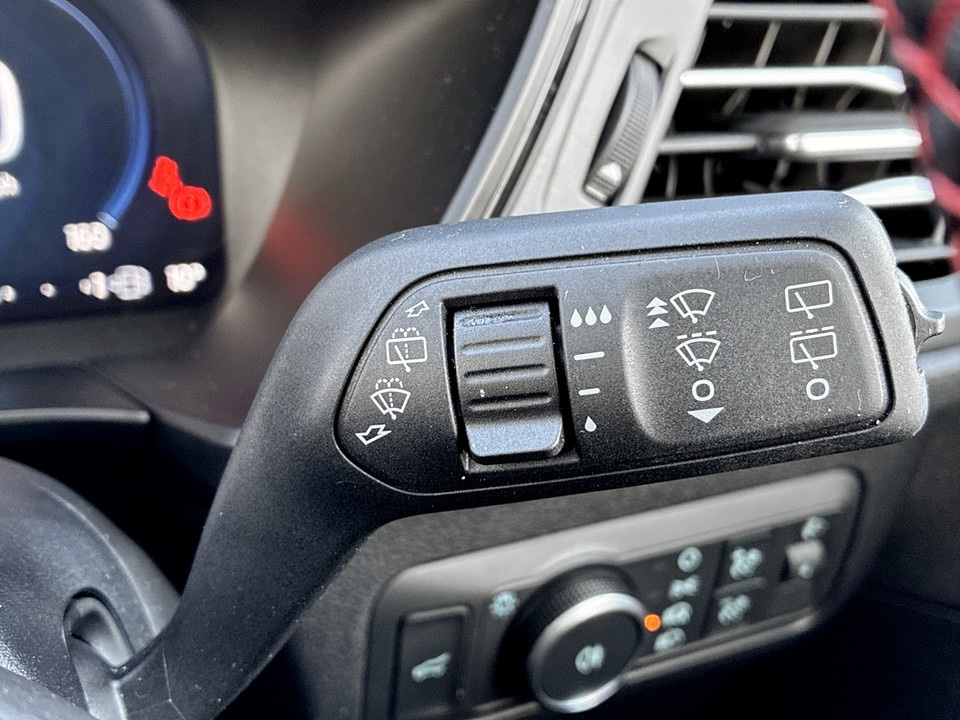 Used Ford Kuga 2025 for sale - 77759787: Photo 99