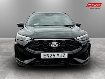 Used Ford Kuga 2025 for sale - 78189748: Photo