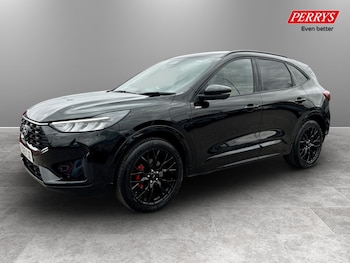 Used Ford Kuga 2025 for sale - 78189748: Photo