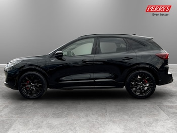 Used Ford Kuga 2025 for sale - 78189748: Photo